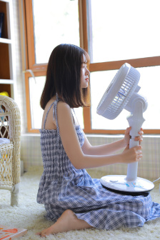 女人2